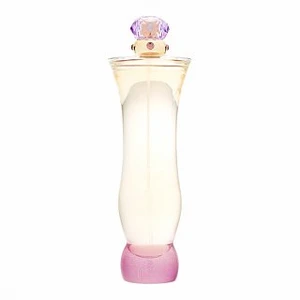 Versace Versace Woman parfémovaná voda pre ženy 100 ml