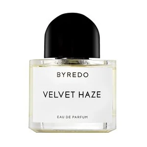 Byredo Velvet Haze parfémovaná voda unisex 100 ml