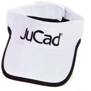 Jucad JVIS Blanco UNI