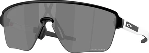 Oakley Corridor SQ 94150142 Matte Black/Prizm Black Okulary sportowe