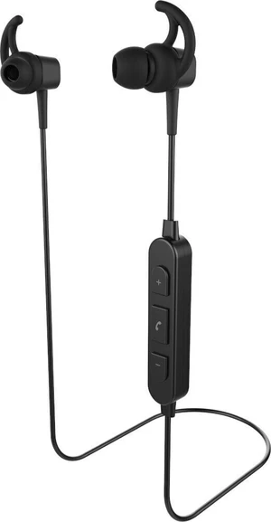 Superlux HDB311 Black Drahtlose In-Ear-Kopfhörer