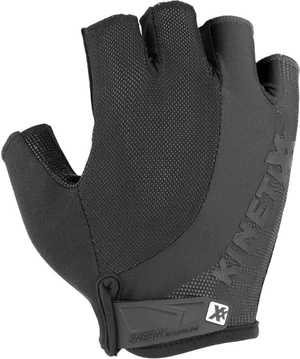 KinetiXx Lonny Black 7,5 Gants de vélo