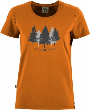 E9 5Trees Women's Land S T-shirt