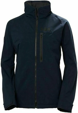 Helly Hansen Veste W HP Racing Lifaloft Navy XS