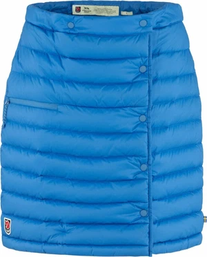 Fjällräven Expedition Pack Down Skirt Un Blue S Gonna