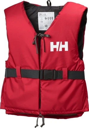 Helly Hansen Sport II 50-60 kg Plovací vesta