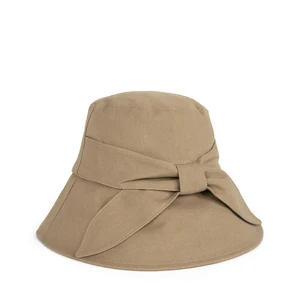 Art Of Polo Woman's Hat cz23102-1