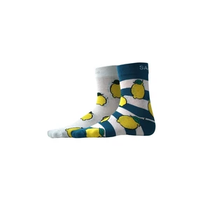 SAM73 Socks Lelio - unisex