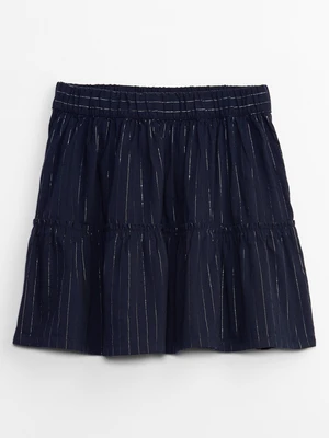 GAP Kids Mini Skirt - Girls