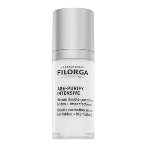 Filorga Age-Purify Intensive Double Correction Serum serum przeciw niedoskonałościom skóry 30 ml