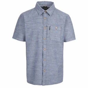 Men's Trespass Slapton Shirt