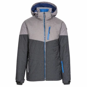 Men's Trespass Pierre Jacket