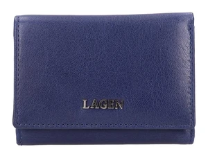 Lagen LG-2152 Indigo