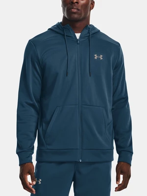 Férfi melegítő felső Under Armour