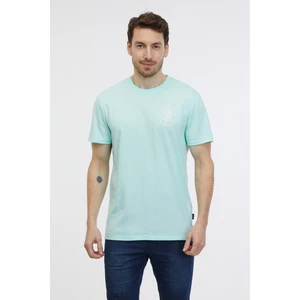 SAM73 Men's Felipe T-Shirt - Men's