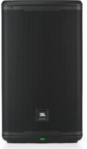 JBL EON 712 Aktív hangfal