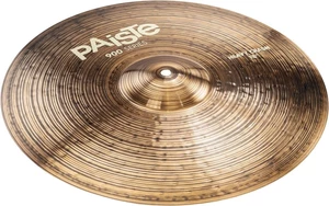 Paiste 900 Heavy Crash cintányér 18"