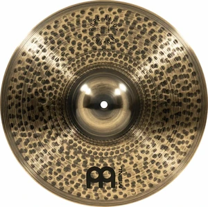 Meinl Pure Alloy Custom Medium Thin 16" Crash cintányér