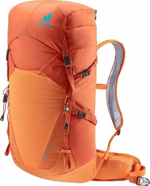 Deuter Speed Lite 28 SL Paprika/Saffron Outdoor Zaino