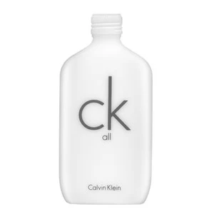 Calvin Klein CK All woda toaletowa unisex 50 ml