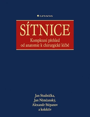 Sítnice, Studnička Jan