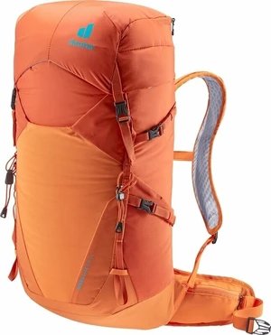 Deuter Speed Lite 28 SL Paprika/Saffron Outdoor-Rucksack