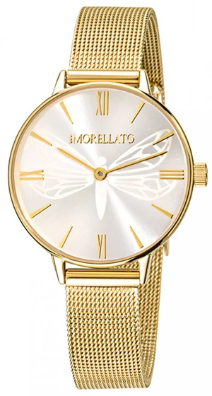 Morellato Ninfa R0153141501