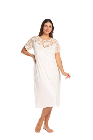 Effetto Woman's Nighties 3129