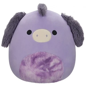 Squishmallows Somárik Deacon 30 cm