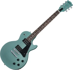 Gibson Les Paul Modern Lite Inverness Green Chitară electrică