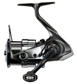 Shimano naviják vanquish fc c2000s