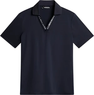 J.Lindeberg Lorde JL Navy XL Tricou polo