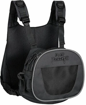 Fox Rage Chest Pack Torba wędkarska