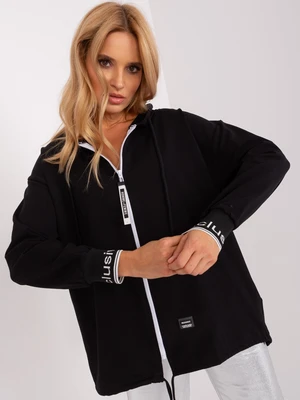 Sweatshirt-RV-BL-9096.43P-black