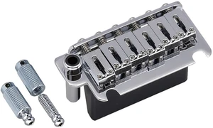 Gotoh 510T-FE1 C Tremolo Chrome