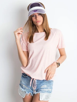 T-shirt-RV-TS-4834.90P-light pink