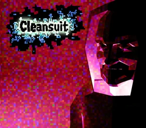 Cleansuit EU PC Steam CD Key