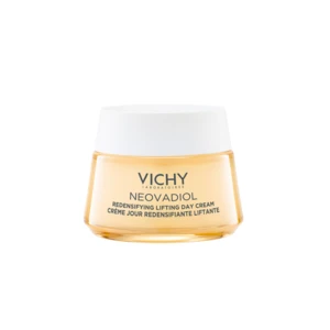 VICHY NEOVADIOL Denný krém - perimenopauza 50 ml