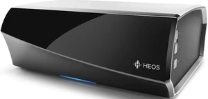 Denon HEOS AMP HS2 SRE2 Integrierter HiFi-Verstärker