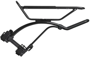 Topeak Tetra Rack M2L Porteur arrière Black