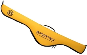 Sportex Eva Rod Bag 160 cm Husă lansete