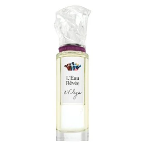 Sisley L'Eau Rêvée D'Eliya woda toaletowa unisex 50 ml