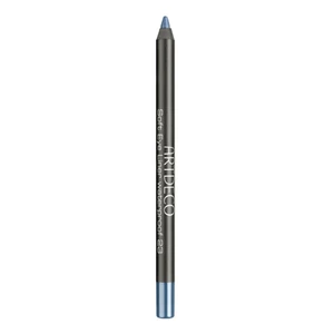 Artdeco Soft Eye Liner Waterproof voděodolná tužka na oči odstín 221.23 Cobalt Blue 1.2 g