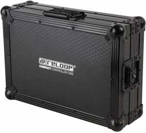 Reloop Compact Controller Case DJ Koffer