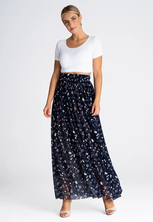 Figl Woman's Skirt M956