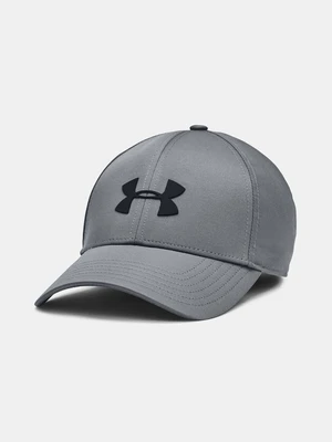 Férfi siltes sapka Under Armour