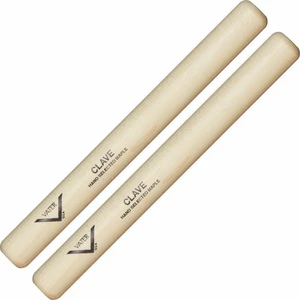 Vater VCM Clave Maple Natural Claves