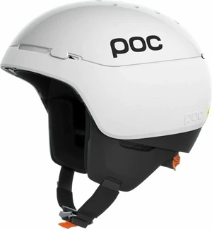 POC Meninx RS MIPS Hydrogen White XL/2XL (59-62 cm) Casco de esquí