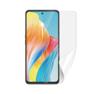 Ochranná fólie Screenshield Oppo A98 5G