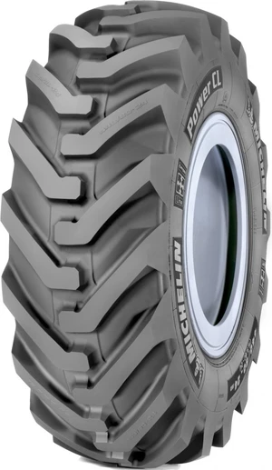 MICHELIN 440/80 - 28 156A8 POWER_CL TL